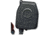 Peltor Adapter FL5000: Ericsson LPE, MRK, Prism FL5073