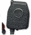 Peltor Adapter FL5000: In-Line Push-To-Talk adaptor FL5014