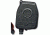 Peltor Adapter FL5000: In-Line Push-To-Talk adaptor FL5035