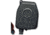 Peltor Adapter FL5000: In-Line Push-To-Talk adaptor FL5082
