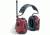 Peltor Alert: Alert headset M2RX7A