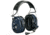 Peltor BlueTooth Headsets Bluetooth Headset, Headband model NRR 25 dB MT53H7AWS2