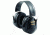 Peltor Bullseye President Hearing Protectors 97069-00000