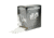 Peltor Clean Hygiene Pads 100 pairs/case HY100A