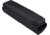 Peltor Comfort Headband for Headset,1/case, HY500