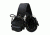 Peltor COMTAC III Hearing Defender - Head Band, Black, Non-COMMS, 1 EA/Case, MT17H682FB-09SV