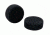 Peltor Cup Mic Windscreen for Surround M41/2