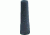 Peltor DECT-Com II Omnidirectional Antenna with Magnetic Foot,1/case, DC2046