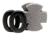 Peltor Earmuff Replacement Hygiene Kit HY10 20 Pack