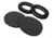 Peltor Earmuff Replacement Hygiene Kit HY3 20 Pack