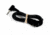 Peltor Extension Cables Audio input cable FL6M-03