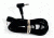 Peltor Extension Cables Audio input cable FL6N