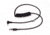 Peltor External Radio Patch Cord Kit FL6BR