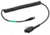 PELTOR FLX2 Cable, Icom 2-Pin X30, Black, FLX2-64