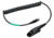 PELTOR FLX2 Cable, Motorola Ht Series, Black, FLX2-32