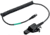 PELTOR FLX2 Cable, Motorola Xts Series, Black, FLX2-18