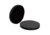 Peltor Hygiene Kit Replacement Foam Pads HY02