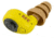 PELTOR LEP-200 Replacement Earbud, Yellow/Tan, LEP-200E