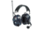 Peltor Lite Com Plus 2-Way Radio Headset, Headband, Case of 1 MT7H7A4610-NA