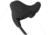 Peltor LWS Earcoms: EarCom - Bone conduction earpiece MTM04