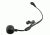 Peltor Comm Spare Parts - Metal Boom Mic MT70