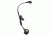 Peltor Metal Boom Microphone MT70