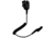 PELTOR Industrial Ptt, Motorola APX/XPR, Black, FL4063