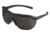 Peltor Nighthawk Military Spectacle Kit - Black 40594