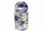 Peltor Non Corded Ear Plugs - Box