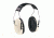 Peltor Optime 95 Hearing Protection, Beige, Over-the-Head, H6AV
