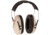 Peltor Optime 95 Hearing Protection, Beige, Over-the-Head, H6AV