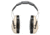 Peltor Optime 95 Hearing Protection, Beige, Over-the-Head, H6AV