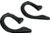 Peltor ORA TAC Ear Loops,1 pair/cs, ORA-LOOPS