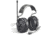 Peltor Power Com: LiteCom - Headband model MT53H7A4900