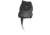 PELTOR PTT Adaptor FL5063-02, Motorola Turbo, NATO Wiring, 1ea/cs