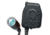 3M Peltor Push to Talk Adaptor FL5601-02