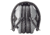 Peltor Sport RangeGuard, Electronic Earmuff, NRR 21 DB, 3.5MM Input Jack, Gray, RG-NS-8