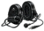 PELTOR ComTac VI NIB Headset, Neckband, Black, MT20H682BB-47N SV