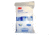 Peltor Ultra Fit 100 ct. Earplugs w/ Cloth Cord, Natural Cotton 183118
