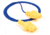 Peltor Ultra Fit Econopack 2000 ct. Corded Earplugs 183116
