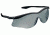 Peltor X-F1 X-Factor Safety Glasses, Gray 90951-00001