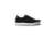 Peluva Mens Strand Lightweight Trainer, PFWM30101-0001-XX-11.5