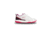 Peluva Womens Apollo Golf, PFWW40101-0010-XX-9
