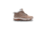Peluva Womens Aspen Winter Boot, PFWW60101-0000-XX-6.5