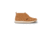 Peluva Womens Desert Boot, PFWW30201-4511-XX-10