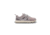 Peluva Womens Strand ATR, PFWW30501-1111-XX-10.5