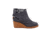 Pendleton Arago Wedge Shoes - Womens, Steel Gray, 8.5 US, PWF19L03-030-8.5