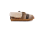 Pendleton Cabin Fold Shoes - Womens, Acadia Stripe, 6 US, PWF19R04-252-6