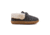 Pendleton Cabin Fold Shoes - Womens, Gray Heather, 7 US, PWF19R04-034-7