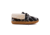 Pendleton Cabin Fold Shoes - Womens, Spider Rock, 6 US, PWF19R05-018-6